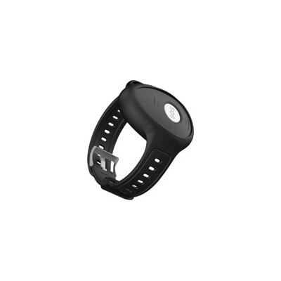 Bracelet Traceur GPS personne âgée